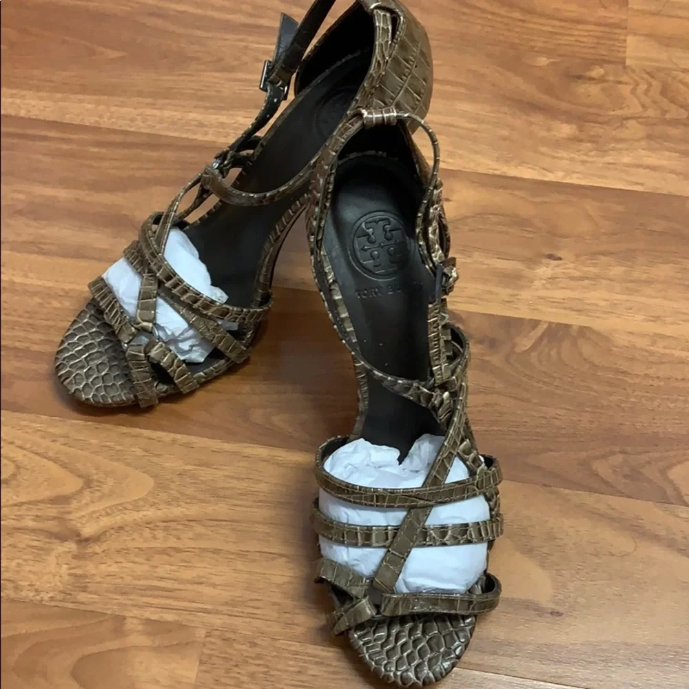 Tory Burch tory burch